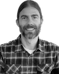 Find Therapists and Psychologists in 89403