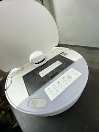 Dreame D20 Pro Plus