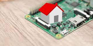 9 Diy Smart Home Automation Projects For A Shoestring Budget Home Automation Project Smart Home Automation Home Automation