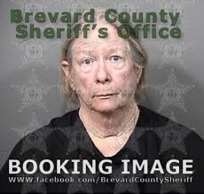 Arrests In Brevard County: March 3, 2022