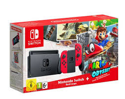 Web especializada en packs de consolas exclusivas, nintendo switch, ps4, xbox y retro. Toys R Us Joy Con Cheaper Than Retail Price Buy Clothing Accessories And Lifestyle Products For Women Men