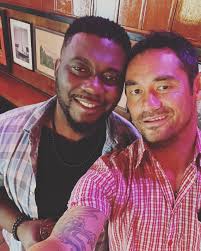 Randy Bramblett (@theurbanathlete) • Instagram photos and videos