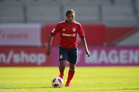 Bundesliga orakel fc bayern münchen vs vfl wolfsburg (endstand 6:0) auf benmasterful. Bayern Munich Frauen 2019 20 Schedule Released Bavarian Football Works