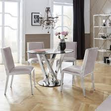 Home furniture mart is a bbb certified merchant. Dining Table And Chairs Dining Sets Furniture In Fashion