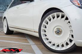 Image result for Polar White 2015 S