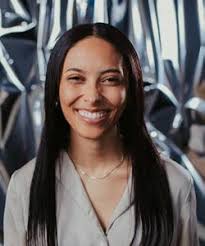 2023 Singarama Program by Lipscomb University