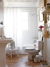 There are a few modern features in this bathroom as well, showing that you can provide a mixture f different settings bringing something new to your home. 180 Best Vintage Inspired Retro Bathrooms Ideas Retro Bathrooms Bathroom Decor Bathrooms Remodel