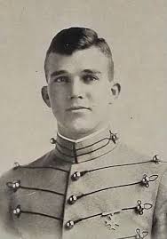 MG Howard Calhoun Davidson (1890-1984)