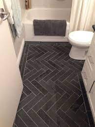 57 Amazing Small Master Bathroom Tile Makeover Design Ideas Page 30 Of 59 Tile Bathroom Bathroom Remodel Master Bathrooms Remodel