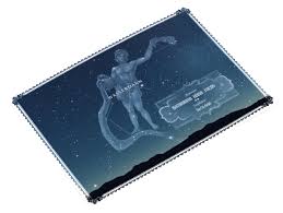 Stern Kaufen Gunstig Sterntaufe Fast Kostenlos Schenken