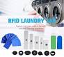 Uhf Rfid Waterproof Laundry Tag Wholesale from www.rfidcardfactory.com