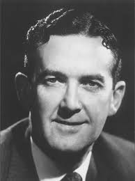 Sir Ewart Ray Herbert Jones 16 March 1911 â•ﬁ 7 May 2002 Elected FRS 1950