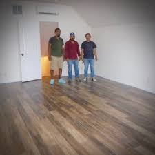 We checked out several different flooring stores and kept coming back to nampa floors for the quality we couldnt find elsewhere. Nampa Floor Interiors Carpeting 1276 S Maple Grove Rd Boise Id Phone Number Yelp