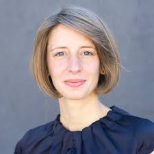 Summit 2022 & Summit 2024