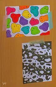 Doodle Indie Room Decor Indie Room Indie Decor