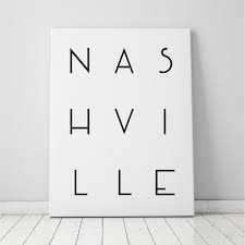 Pin On Bathroom Makeover