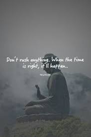 Quotes And Sayings Buddhist Quotes Buddha Quote Inspirational Quotes