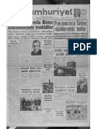 Google chrome is renowned for exceptional speed. Cumhuriyet 1948 Aralik Ii