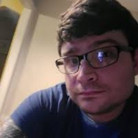 40+ "Nick Beckman" profiles