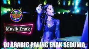 Ampun dj tik tok paling enak sedunia 2018 edm dj remix tik tok terbaru , tv hd 2019 cinema comedy action. Dj Arabic Music Paling Enak Sedunia Youtube