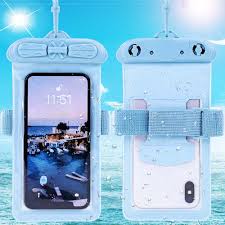 Philips PH1 Waterproof Pouch Dry Bag ...