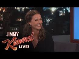 Филмите публикувани на сайта не се хостват на сървъра ни. Connie Nielsen Biography Wiki Height Boyfriend And More