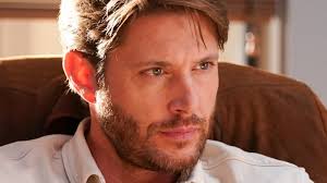 Big Sky Fans Are Loving The Emotional Scene With Beau And Emily