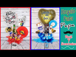 220*190*40mm(alto), 3mm grueso o a medida. Regalo Economico Y Facil Para Papa Arreglo Con Cerveza Globos Y Dulces Para Dia Del Padre Litetube