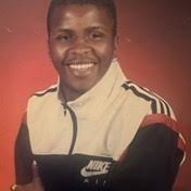 Search Eric Johnson Obituaries and Funeral Services