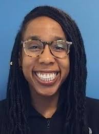 Cheyanne Perryman's Instagram, Twitter & Facebook