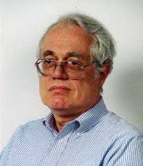 Washington U Applied Research Lab: Faculty/ Staff