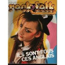 GOLF MAGAZINE N° 274 DU 01/02/2013