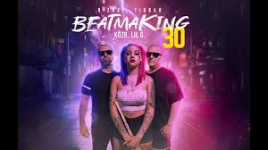 #king lil g #gun smoke #chicano rap #lil g #king enemy. Beatmaking 30 Rizkay Tibbah Feat Lil G Shazam