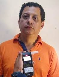 Telenoticias Megavisión added a...