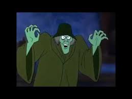 Scooby Doo Where Are You Nowhere To Hyde Youtube Scooby Doo Mystery Inc Scooby Doo Scooby Doo Mystery