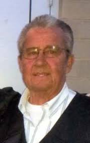 Wayne Storm Obituary (1946