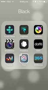 Best Photography Ideas Iphone Phones Ideas Photography Apps Photo Editing Apps Picture Editing Apps