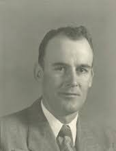 Obituary information for Lyman Nielson Redd