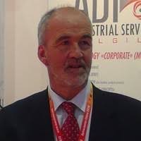 100+ "Mersch" profiles