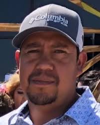 Search Jose Estrada Obituaries and Funeral Services