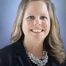 SHANNON & ASSOCIATES