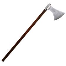 Check spelling or type a new query. Two Handed Viking Battle Axe Ah 3542 Medieval Collectibles