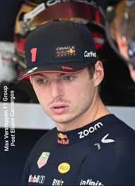 F1 Launch Party in Las Vegas testing for next year!