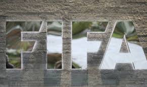Auflistung aller bisherigen meister und vizemeister der bundesliga inklusive einer darstellung mit wieviel punkten vorsprung der titel errungen wurde. Fifa Weltrangliste Belgien Vorne Deutschland Hintendran