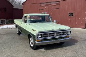 Image result for Green 1972 Motor Home