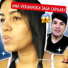 A queridona mais desapegada que já passou aqui