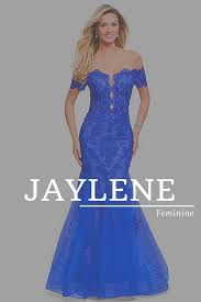 Names that begin with j; Female J Names