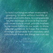 Self sabotage can be difficult to recognize sometimes because of the limiting beliefs we have in our subconscious. People Who Sabotage Others Quotes Quotesgram