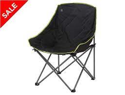 Hi Gear Vegas Xl Chair Go Outdoors Chair Camp Furniture Plans Go Outdoors