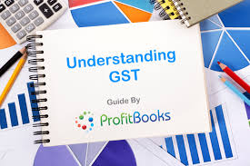 Understanding Gst In India 20 Common Questions Answered